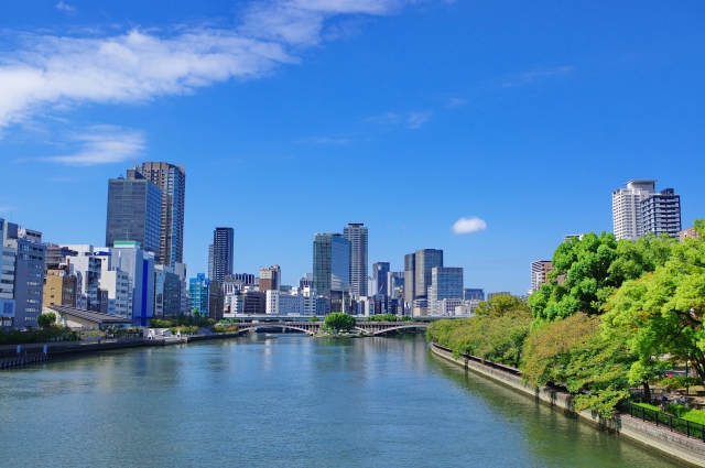 07 建物管理エリアについて