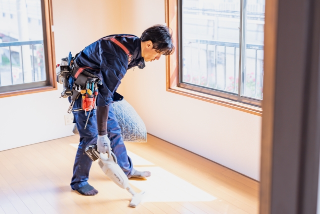 05 問題の事前解決、突発的な問題に迅速に対応