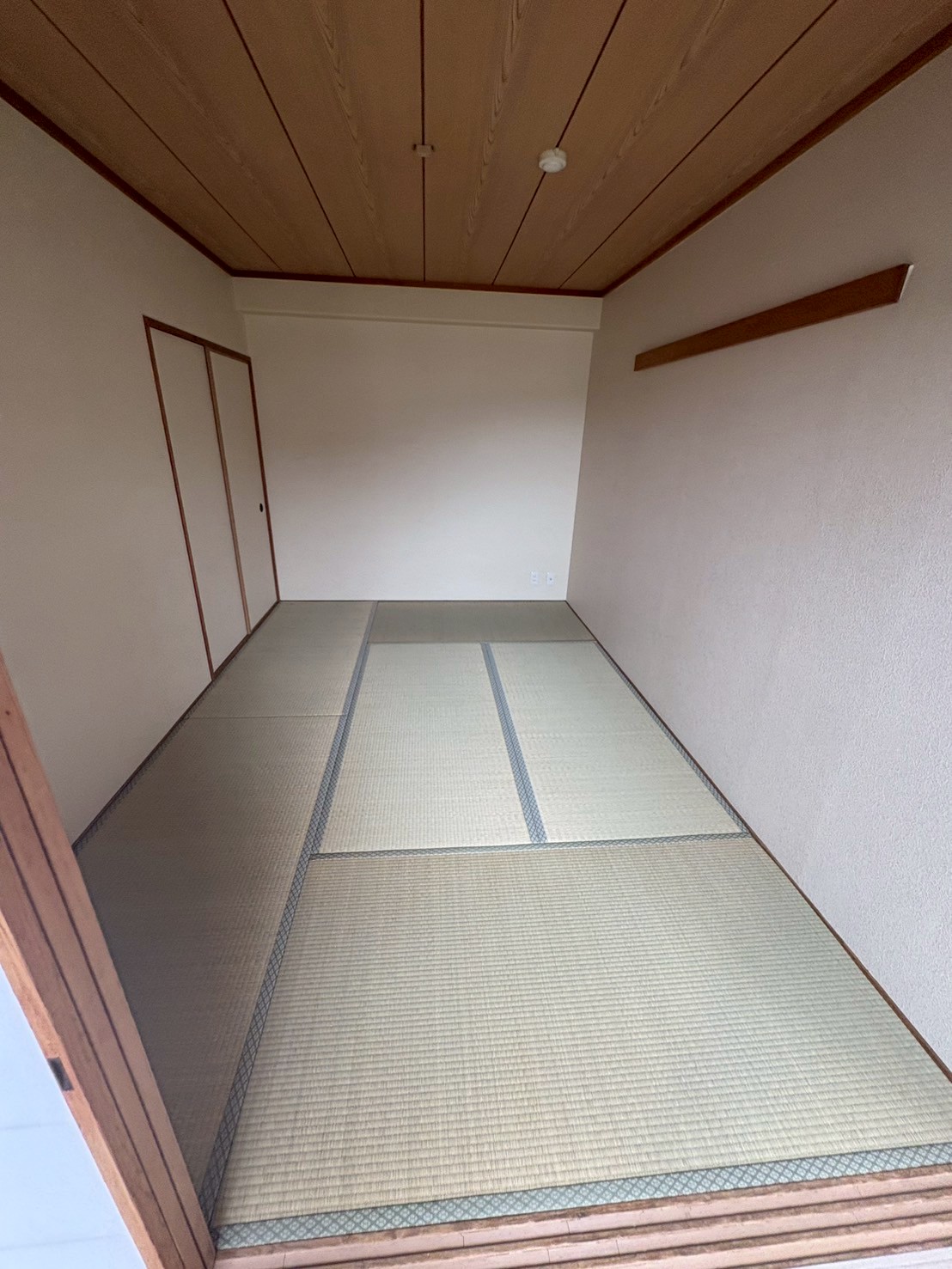 神戸市北区の賃貸管理物件 マンション