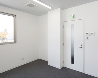 テナント等ご検討の方へ