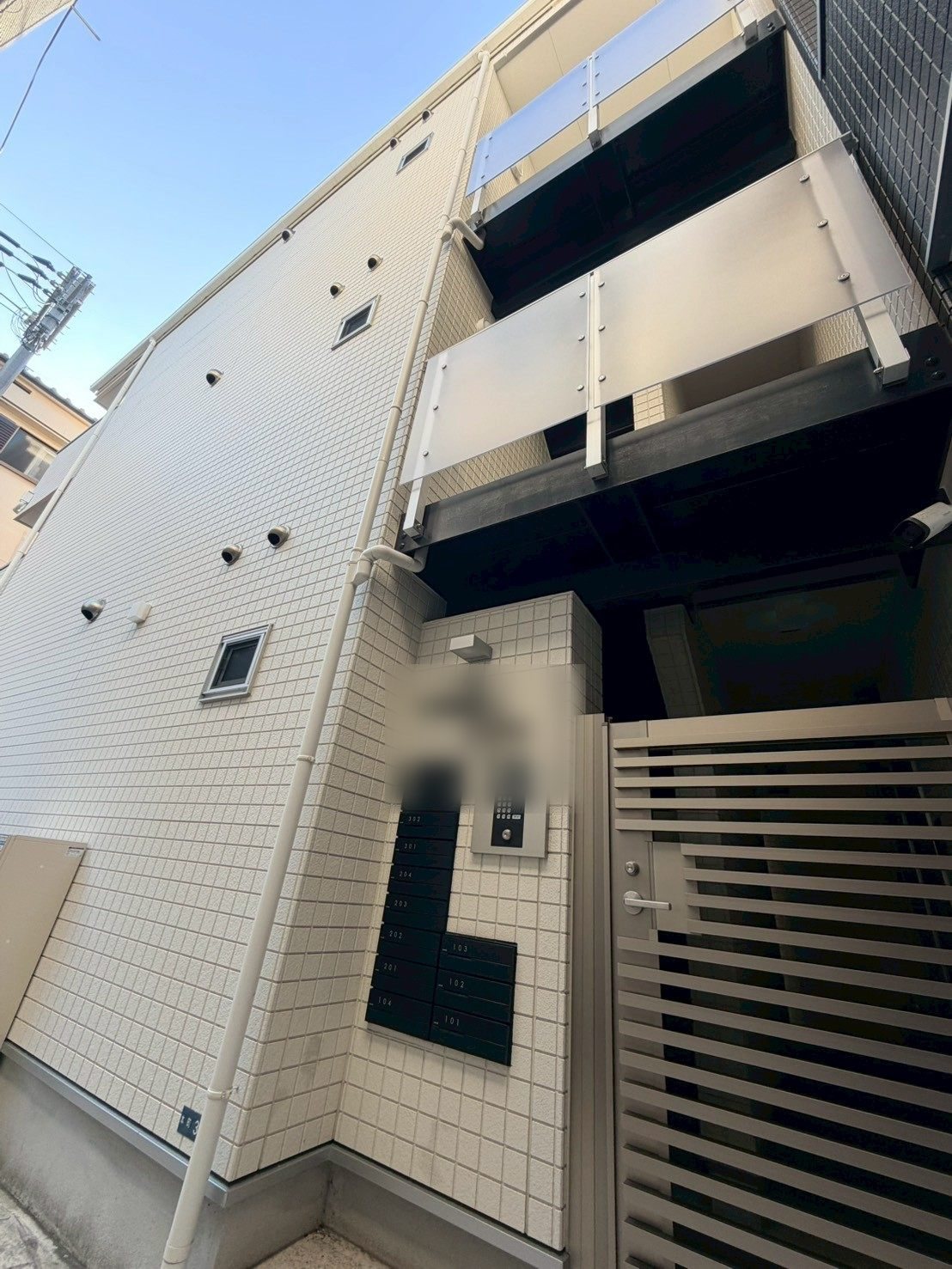 門真市の賃貸管理物件 門真市マンション