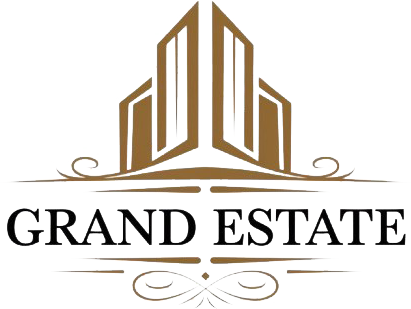 株式会社グランドエステート